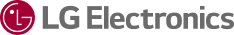 logo-image